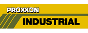Proxxon Industrial Logo