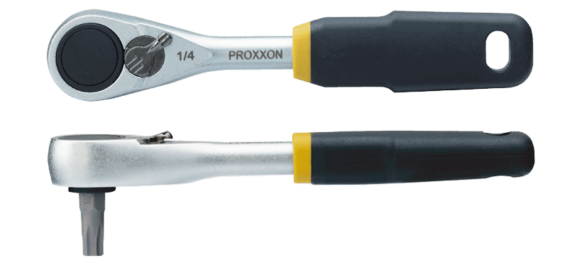 Proxxon 23158