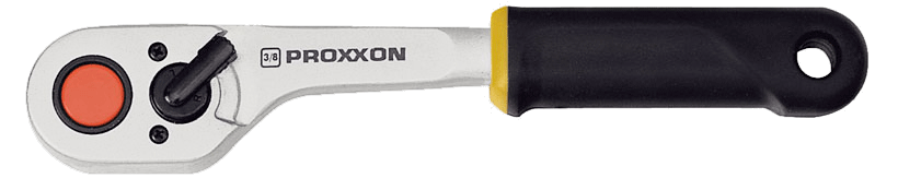 Proxxon 23332
