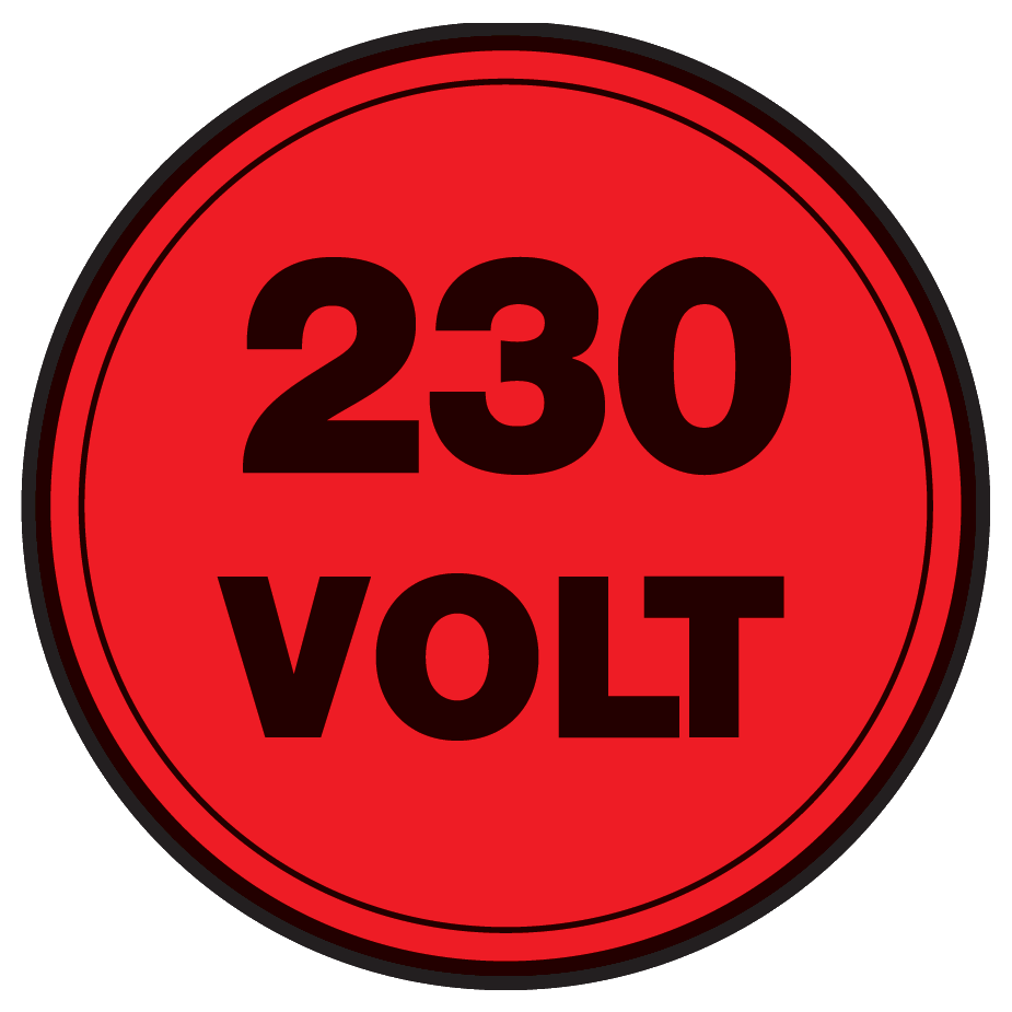 230 Volti