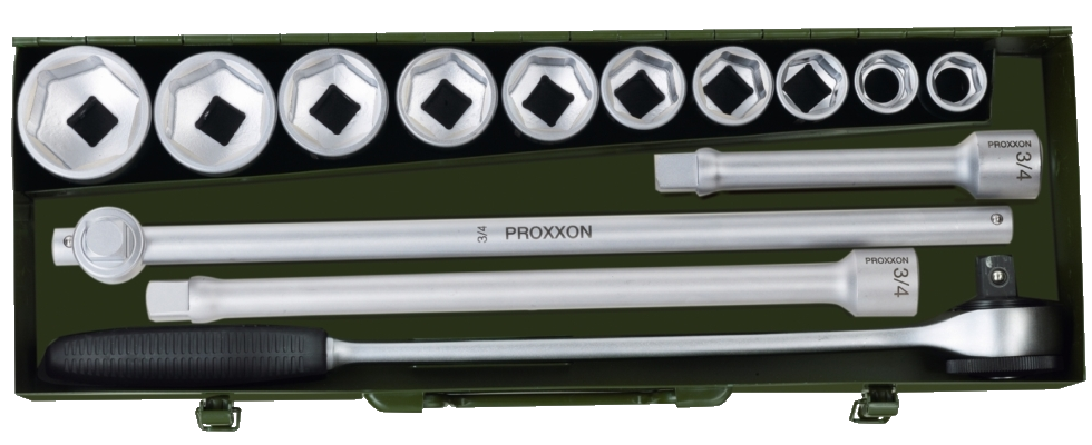 Proxxon 23300