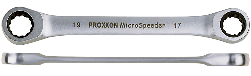 Proxxon 23241