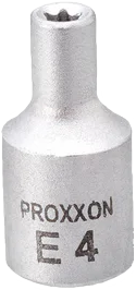 Proxxon 23788