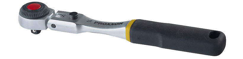 Proxxon 23074