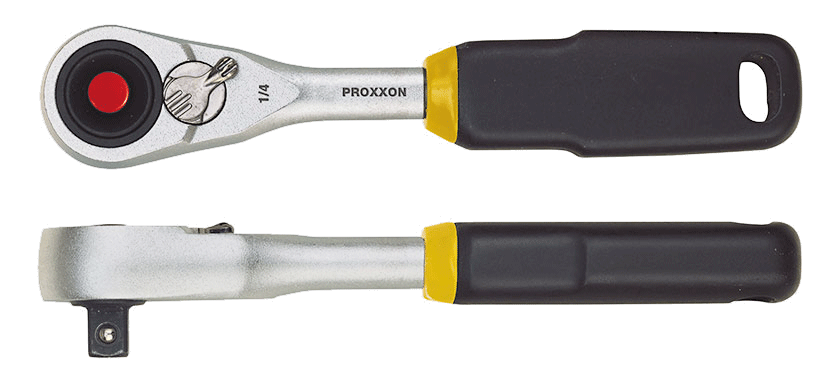 Proxxon 23160