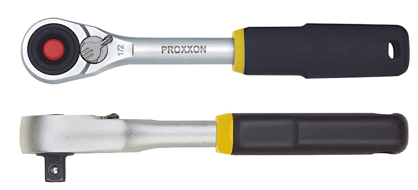 Proxxon 23164