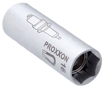 Proxxon 23392 magnetic