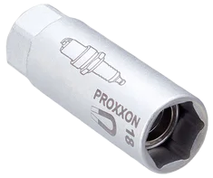 Proxxon 23394 magnetic