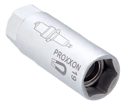 Proxxon 23395 magnetic