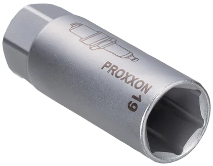 Proxxon 23445 TPR