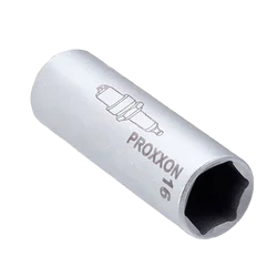 Proxxon 23442 TPR