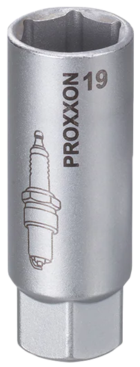 Proxxon 23541