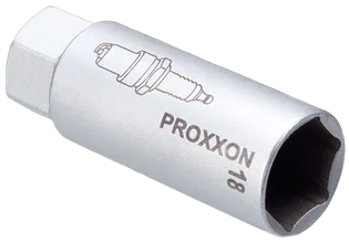 Proxxon 23551