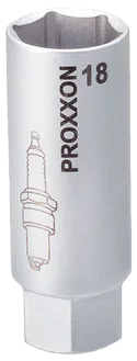 Proxxon 23551