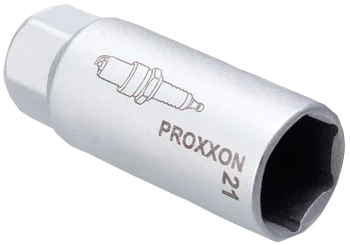 Proxxon 23552