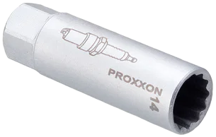 Proxxon 23553