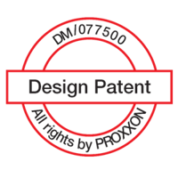 WP/E Design Patent